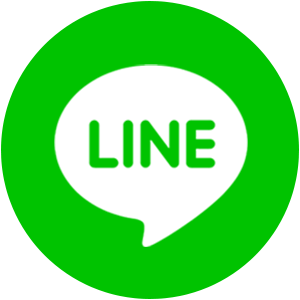 line share